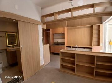 img0 · Apartamento locação Vila Olímpia com 1 quarto, sem vaga, 45m²