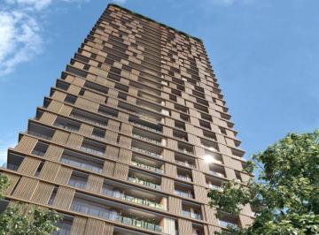 img0 · Apartamento venda Itaim Bibi com 4 quartos sendo 4 suites, 4 vagas,403m²
