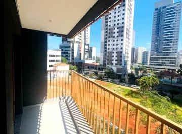img0 · Apartamento em Butantã venda e locação com 2 quartos, 39m²
