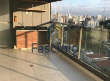 Apartamento · 78m² · 2 Quartos · Apartamento para aluguel - em Pinheiros