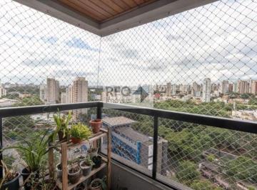 img0 · Imperdível oportunidade de adquirir apartamento de luxo em Vila Clementino, São Paulo-SP: 4 quartos,