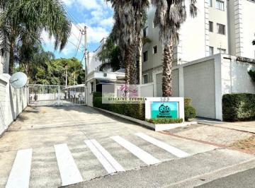 Apartamento · 51m² · 2 Quartos · 1 Vaga · Apartamento à venda - no Recanto Quarto Centenário