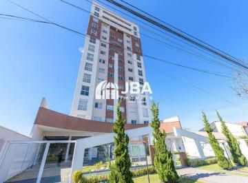 01 · Apartamento à venda - em São Pedro
