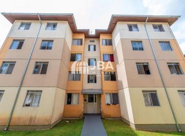01 · Apartamento à venda - na Cidade Industrial