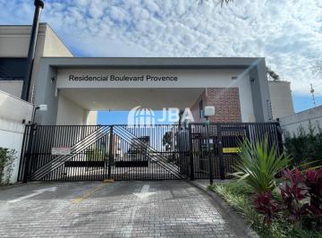 633004161_irl72hl5p_63300416169cbd66d81a1d.jpg · Terreno à venda - em Pinheirinho