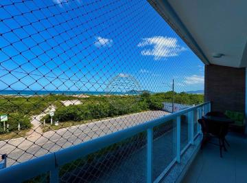 3886_im2JR_38866983a3d90749f.jpg · Imoveis - na Campeche