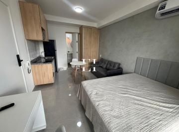 146711_iD9k581E318Si_14671169835d5524c3f.jpg · Imoveis - na Vila Olímpia