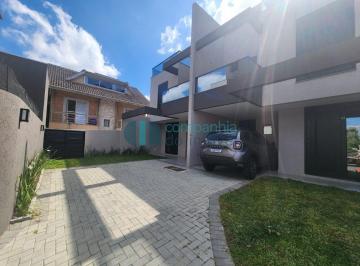 2100_i35P5z6rH7KYW286_2100698237607b4b7.jpg · Sobrado à venda  no Santo Inácio | Barigui