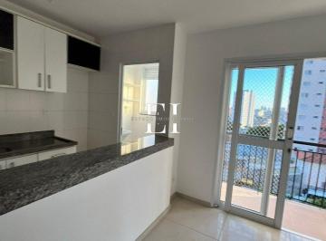 146709_idz2893382t58Fd8_1467096982584534882.jpg · Imoveis - na Vila Mascote