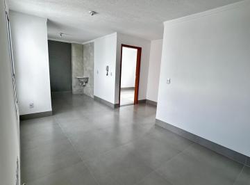 Apartamento · 4809m² · 2 Quartos · APARTAMENTO À VENDA NO RESIDENCIAL GRAN AMÉRICA - REFORMADO, ÚLTIMO ANDAR E NASCENTE