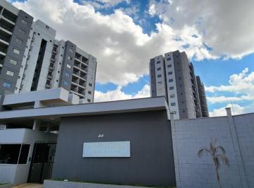 Apartamento · 50m² · 2 Quartos · 1 Vaga · VENDO ÁGIO - Apartamento 2 Quartos com Suíte e Varanda Gourmet em Anápolis