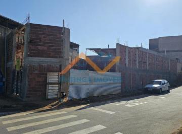Comercial · 370m² · Galpão no Bom Pastor - Santana do Paraiso