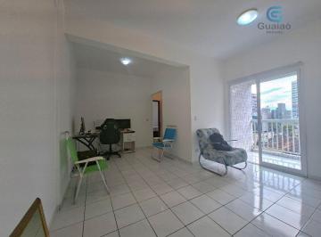 Apartamento · 74m² · 2 Quartos · 1 Vaga · Vendo lindo Apartamento de 2 dormitórios 1 suíte e vaga demarcada na Vila Mathia