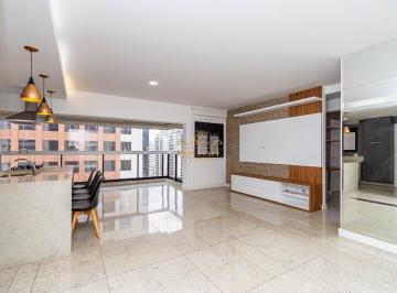 6776_i9eU849g1LzMNFjJavG7w_67766983a01037850.jpg · APARTAMENTO PARA ALUGUEL NO CABRAL - 117 M² | 3 SUÍTES | SACADA COM CHURRASQUEIRA