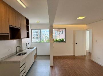 6783_inI8uZ1qa7D_678369819e0639d7c.jpg · APARTAMENTO DE 3 QUARTOS NO ÁGUA VERDE