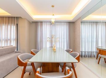 6780_i8Fg15_6780698ddbbe66b19.jpg · CASA COM 3 QUARTOS EM CONDOMÍNIO FECHADO EM SANTA FELICIDADE