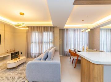 6780_i8Fg15_6780698ddbd2e904d.jpg · CASA COM 3 QUARTOS EM CONDOMÍNIO FECHADO EM SANTA FELICIDADE