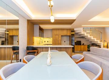6780_i8Fg15_6780698ddbccab471.jpg · CASA COM 3 QUARTOS EM CONDOMÍNIO FECHADO EM SANTA FELICIDADE