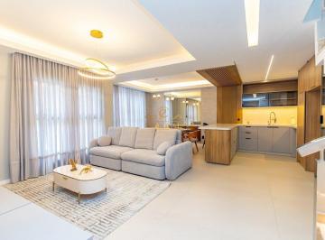 6780_i8Fg15_6780698ddb9e22339.jpg · CASA COM 3 QUARTOS EM CONDOMÍNIO FECHADO EM SANTA FELICIDADE
