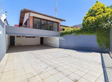 4775_i2215FWF8m7xQ6S1fSo6o_47756983a46b2ef9b.jpg · Casa comercial para locação no Pilarzinho
