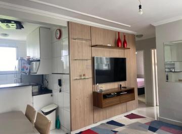 98225_30-1_164837.jpg · APARTAMENTO TIPO 