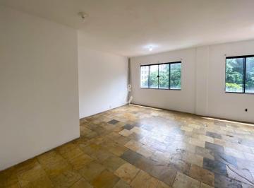 5911_i3B1qJ3_5911691203833ec01.jpg · Sala comercial Proximo ao Hippo