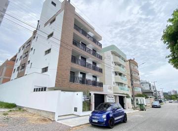 Apartamento · 72m² · 2 Quartos · 1 Vaga · Apartamento alto padrão 2 Quartos 72m² - Pedra Branca