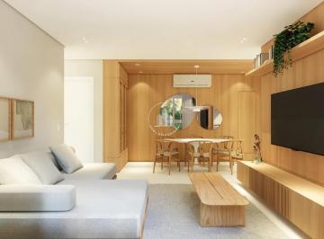 Apartamento · 72m² · 2 Quartos · 1 Vaga · Apartamento alto padrão mobiliado a venda na Pedra Branca