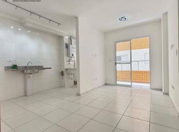 Apartamento · 59m² · 2 Quartos · 1 Vaga · Apartamento com 2 quartos, em prédio com lazer completo, disponível para alugar,