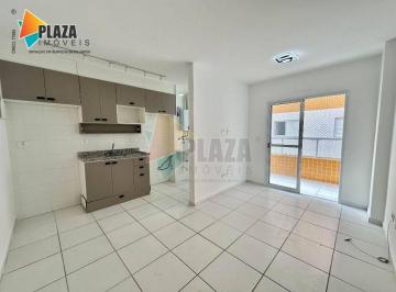 Apartamento · 59m² · 2 Quartos · 1 Vaga · Apartamento com 2 quartos, em prédio com lazer completo, disponível para alugar,