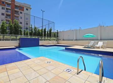 vwtVNh5ivLoS5thryecRzbK3KHFmI26ZX407iXSn.jpg · Apartamento 3 quartos, Barcelona Neoville