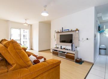 hcG1uuUqNl0ipQFyocbnQHVInlZRBrz6W3tm0Rwm.jpg · Apartamento 3 quartos, Barcelona Neoville