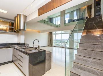 D6bLNmaMpWaCwNFOvbZj1uX0xZUdeKmr8i7h5xKi.jpg · Apartamento de 4 quartos no bairro Ecoville