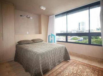 212912_iuoUy9jUGkluED_21291269827defdf23a.jpg · Apartamento para aluguel em Pinheiros, São Paulo.