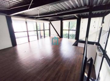 212927_i45D1Q_21292769838026be7ed.jpg · Sala Duplex! Vila Madalena