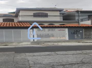 Casa · 68m² · 2 Quartos · 1 Vaga · próximo ao Metro Vila Matilde