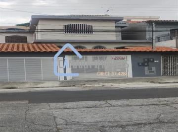 Casa · 78m² · 2 Quartos · 1 Vaga · com garagem coberta