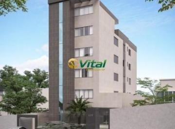 6797_iT4g7_67976983a6346cd3a.jpg · Imoveis - na Cidade Nova