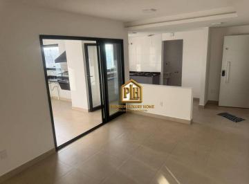 4de6393d2eb0c9d79990816eb454154e7aedab69 · Apartamento com 2 dormitórios à venda, 85 m² por R$ 850.000,00 - Alvinópolis - Atibaia/SP