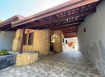 c6b052deff438393bd6fa1cc8866263309acb3c6 · Casa com 4 dormitórios para alugar, 211 m² por R$ 7.300,00/mês - Jardim do Lago - Atibaia/SP