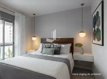 Apartamento · 147m² · 3 Quartos · 3 Vagas · Apartamento à venda, Perdizes, São Paulo, SP