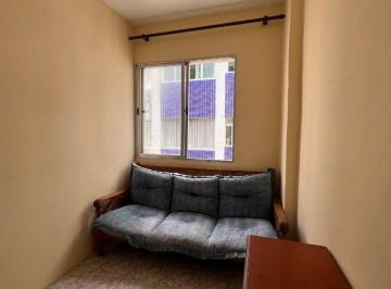 24461_i99VOTD2344_24461698380783c0ed.jpg · Apartamento para alugar 1 quarto mobiliado José Menino Santos SP