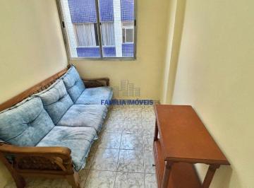 24461_is29832Os3l6MT9_244616a9b166c7830e.jpg · Apartamento a venda 1 quarto José Menino Santos SP