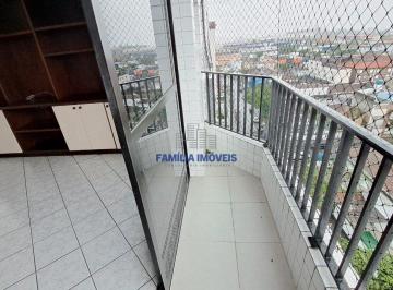 24187_iEh8wI9w_24187693d87ecbfd61.jpg · Apartamento à venda 3 dormitórios suite Boqueirão Santos/SP