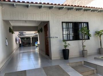 10082_i5t7f15i_10082698394e16b3ec.jpg · Casa | Jardim Bandeirantes | Londrina