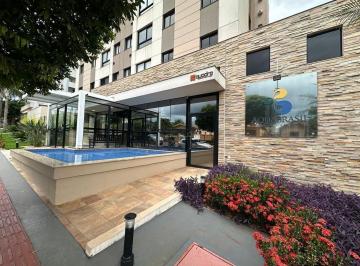 10093_iz6YdW7U48zB5K2_1009369836e357388a.jpg · Apartamento | Aquabrasil | Centro