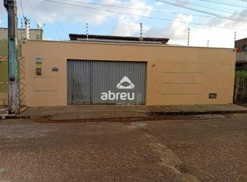 18592_i5e546Cn7e3_1859269835a2a89c05.jpg · Imoveis - em Nova Esperança