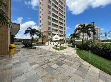 3336_i5t1QD48c14065_333664497e8912929_DlhY2YyOTViYjEz_o_wm.jpg · Imoveis - em Nova Parnamirim