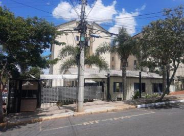 Apartamento · 38m² · 2 Quartos · 1 Vaga · Apartamento em Vila Nova