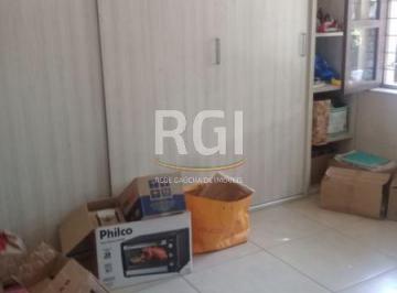 Casa de 3 quartos, Porto Alegre · Casa para Venda - 210m², 3 dormitórios, sendo 1 suites, Cidade Baixa
